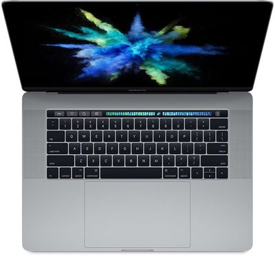 newmacbookpro