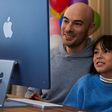Apple Shares New Guide for Using iOS 27 Parental Controls