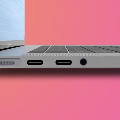 Ports 2021 MacBook Pro Mockup Feature 1 copy