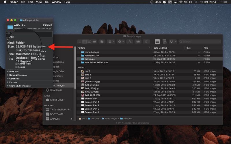 how-to-view-folder-sizes-on-your-mac-using-finder-macrumors