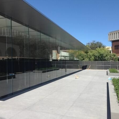 MacRumors content image