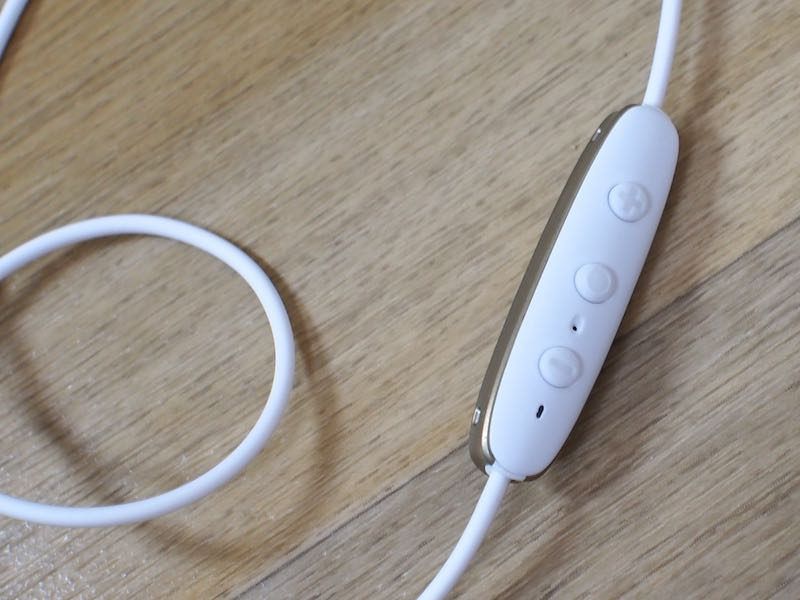Jaybird Freedom Wireless Earbuds Review Macrumors