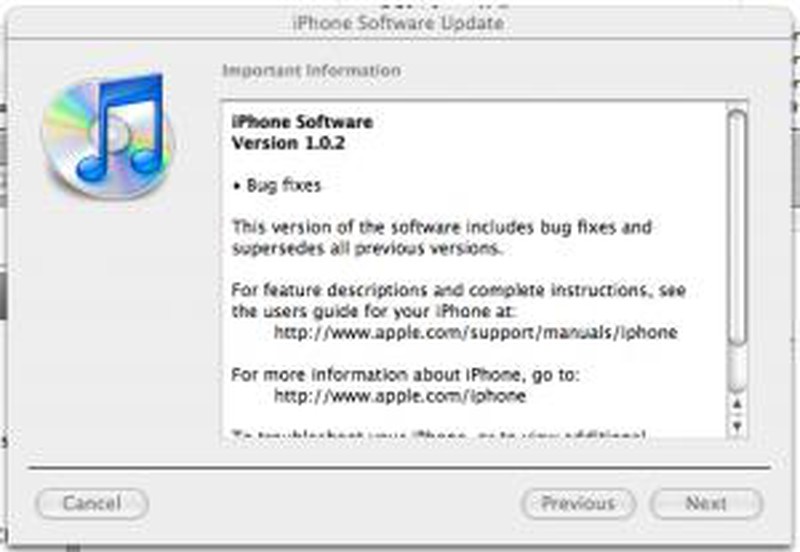 instal the last version for iphoneMPC-BE 1.6.8.5