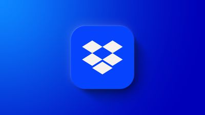 Característica general de Dropbox: