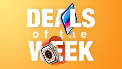 Deals of the Week Feature 4