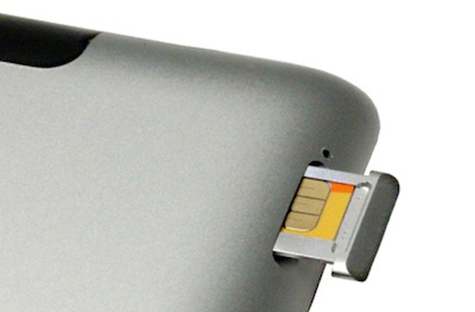 Планшет с поддержкой сим. IPAD 4 разъем для сим. IPAD 2 SIM. Разъем на айпад 2. Симка для планшета