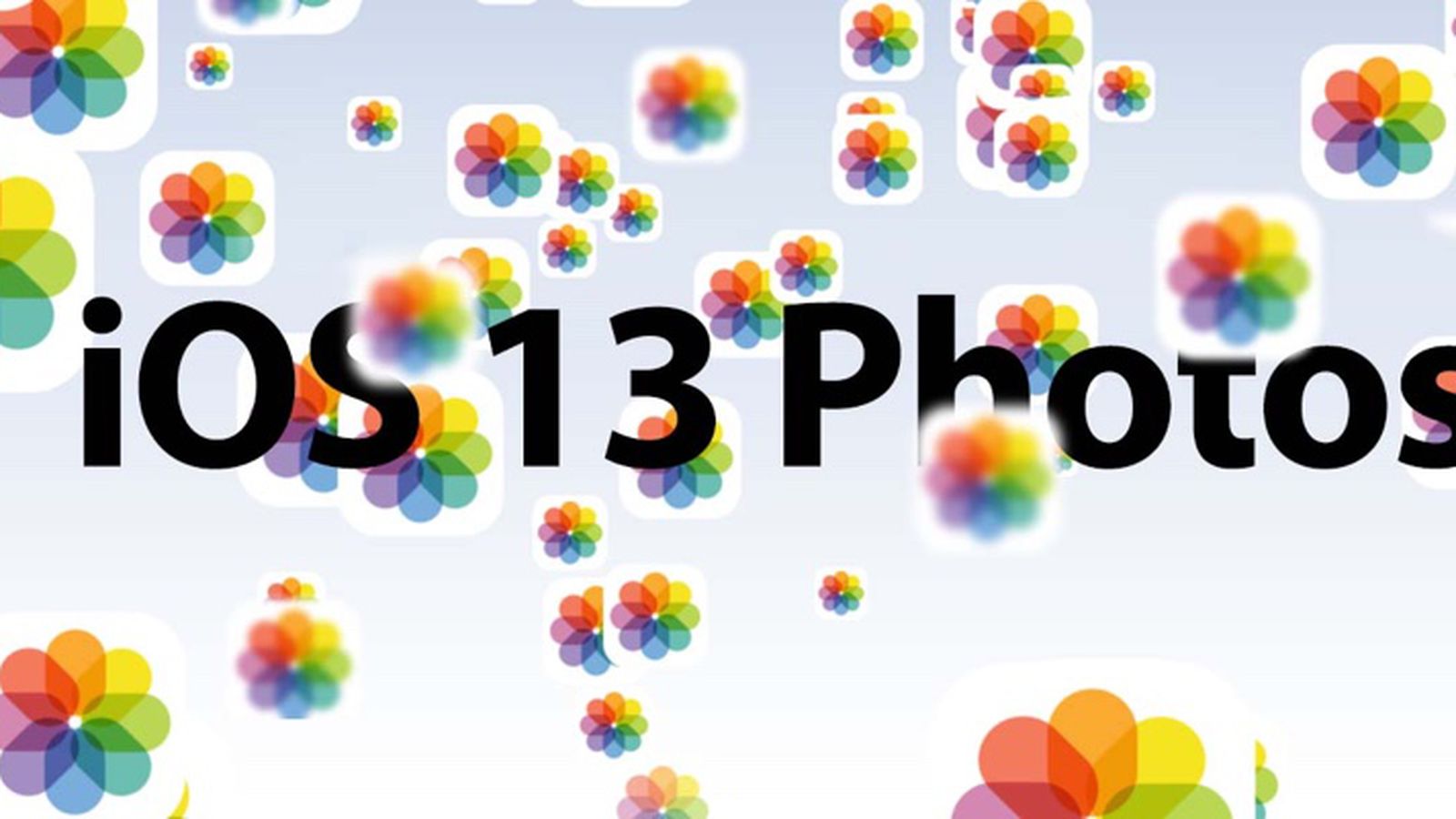 unable to install iphoto 9.6.1 high sierra unable to install iphoto 9.6.1 high sierra