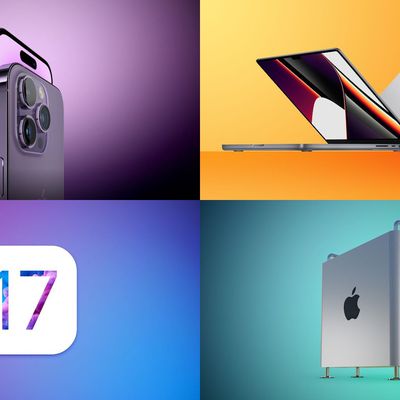 top stories 14jan2023