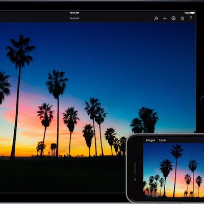 Pixelmator for iOS %E2%80%94 HEIF Support