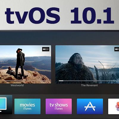tvos101release