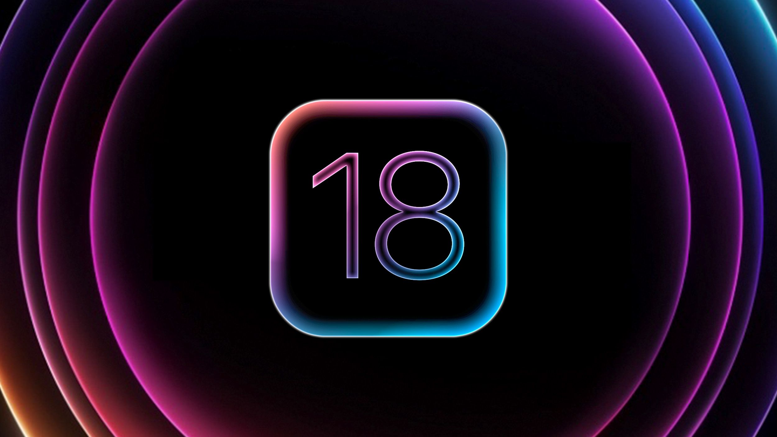 Gurman: iOS 18 Will Allow Users to Recolor App Icons and Place Them Anywhere