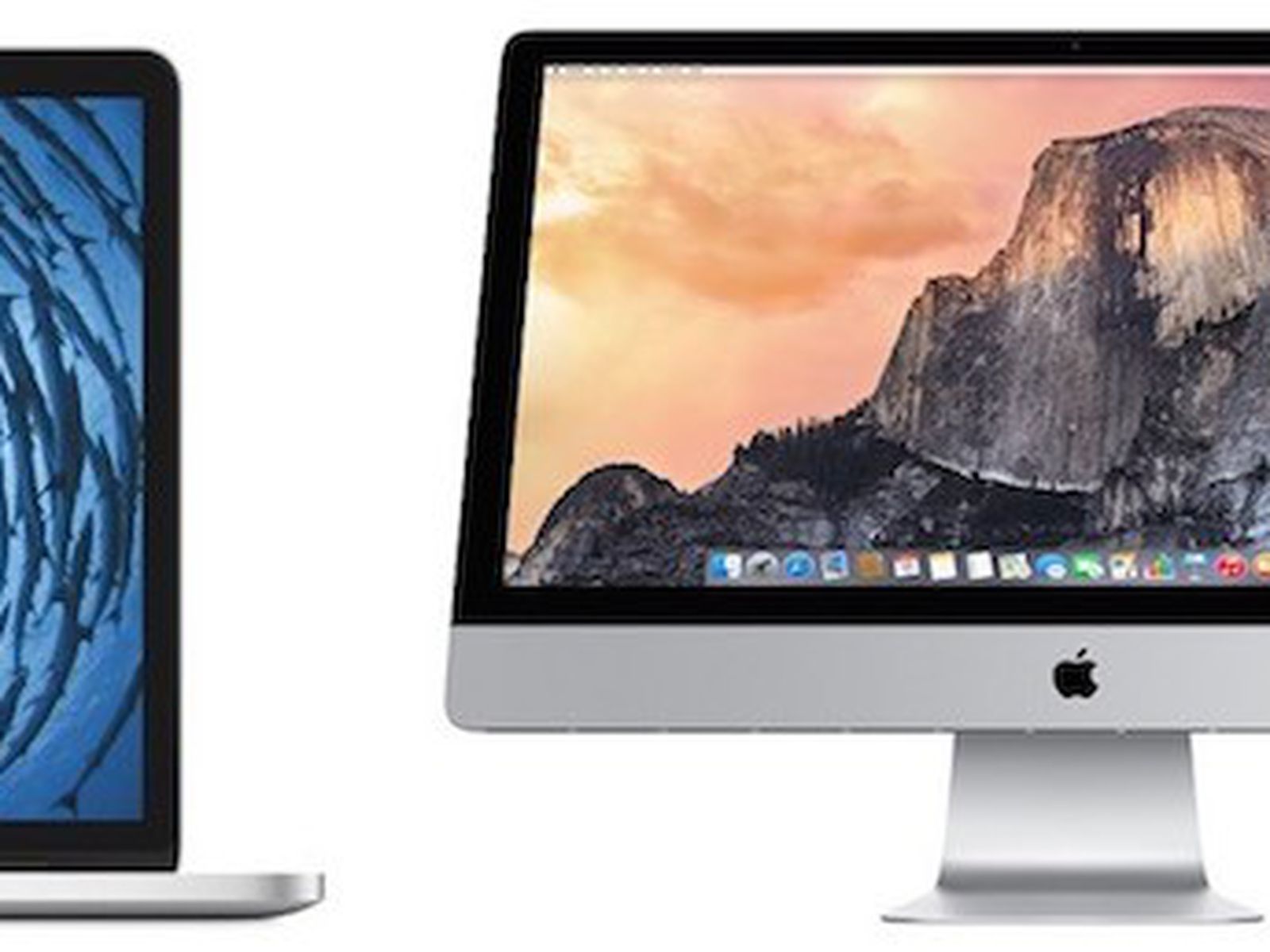 macbook_pro_15_imac_27-800x258.jpg