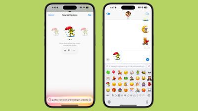 ios 18 2 genmoji large