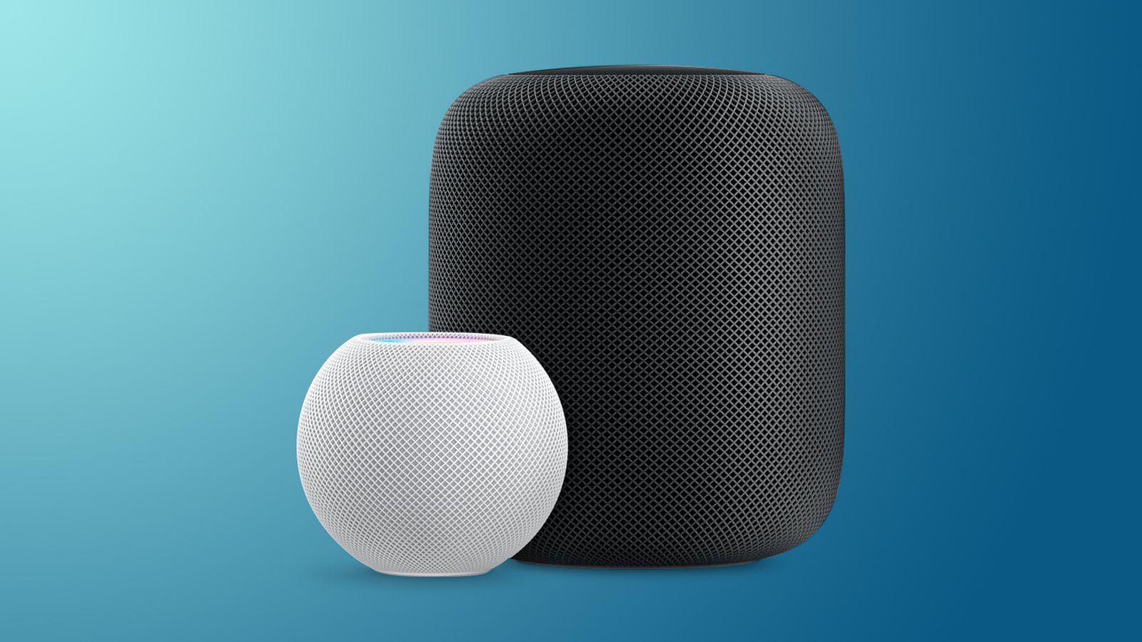Apple's HomePod Plans: What's in the Works for 2023 and Beyond