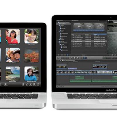 MacRumors content image