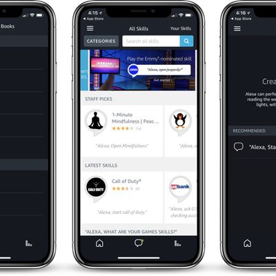 MacRumors content image