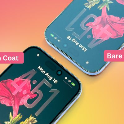 astropad fresh coat comparison 4 feature