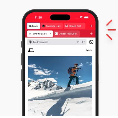 vivaldi two tab stacks ios%402x