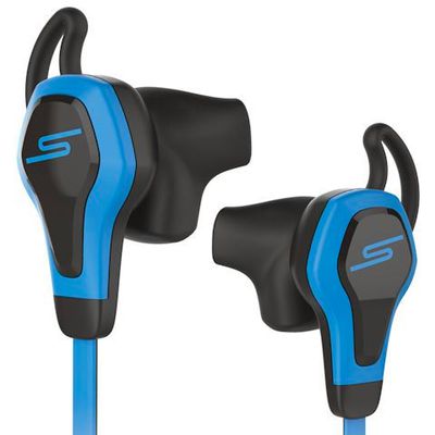 intel ear buds