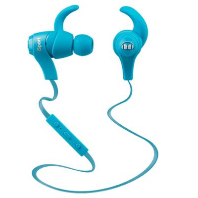 monsterheadphones