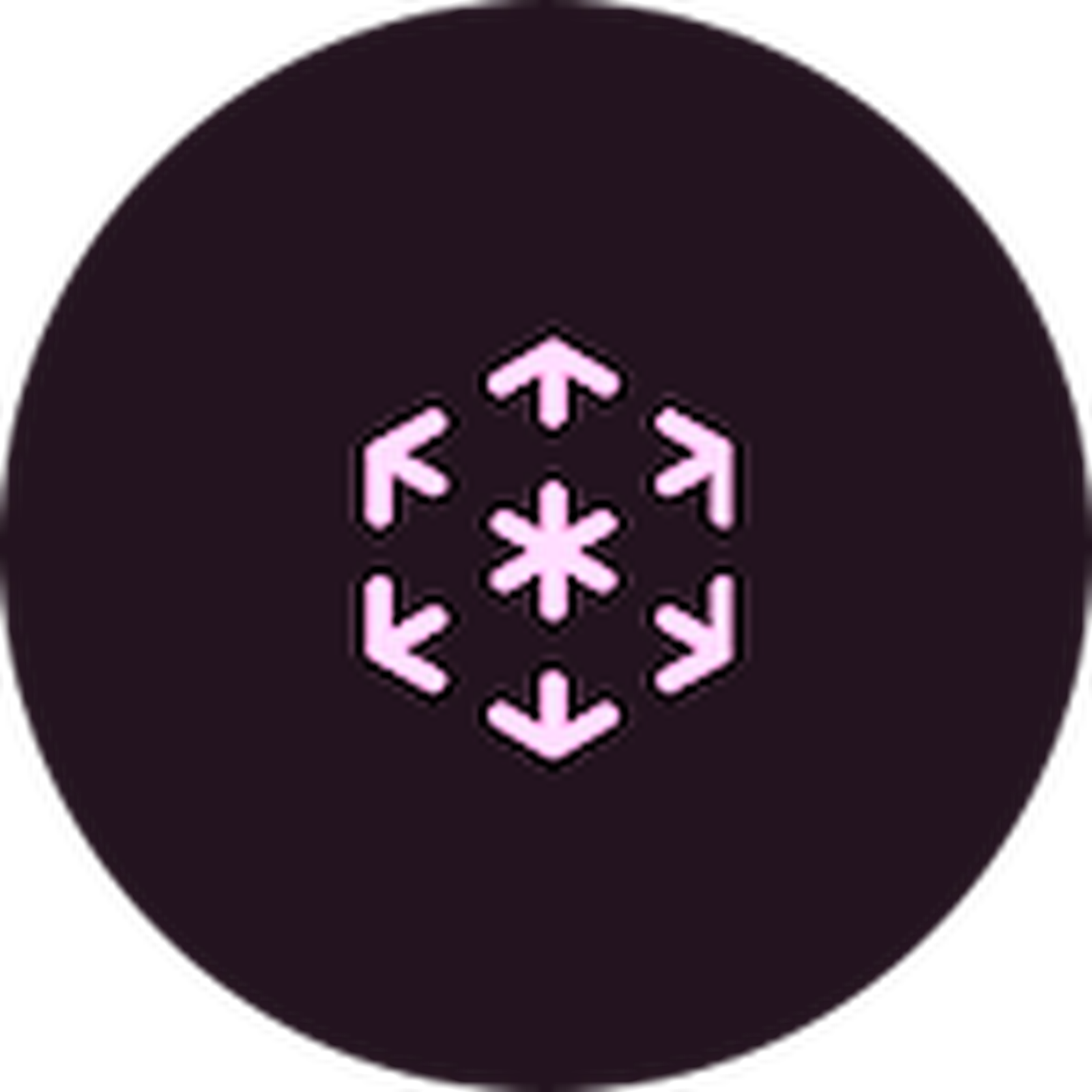 Apple's Rumored Tile Competitor May Offer ARKit and Leashing