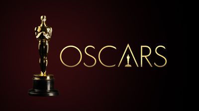 oscar awards banner