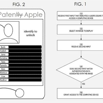 applesecuritypatent