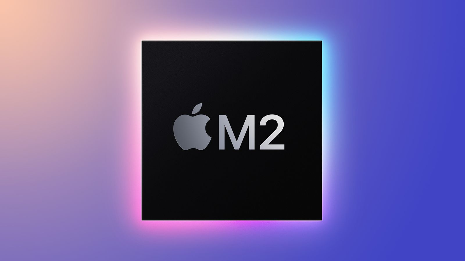 Apple M2 Chip: Everything You Need to Know - MacRumors