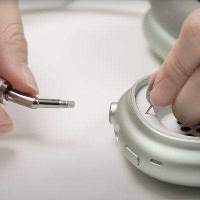 airpods max sim ejector
