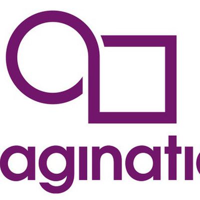 imagination technologies logo