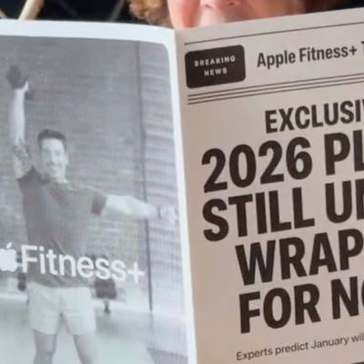 apple fitness 2026 1
