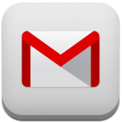 gmailicon