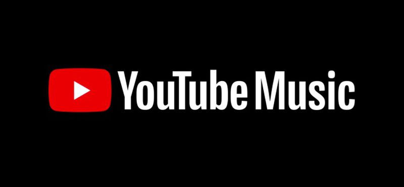 YouTube Music Readies Free Upload Feature, Google Play Music Migration ...