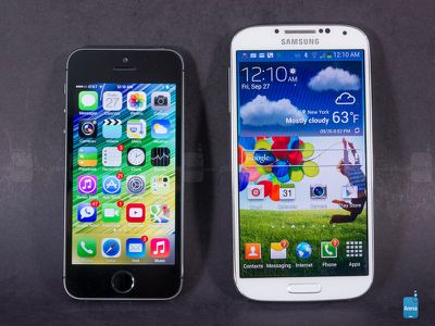 iphone5s_vs_galaxys4