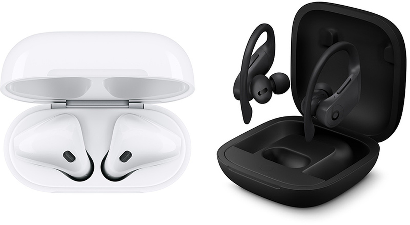 airpods announce messages