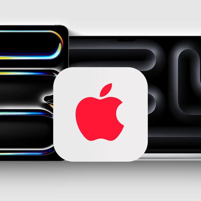 Apple Care Feature 26