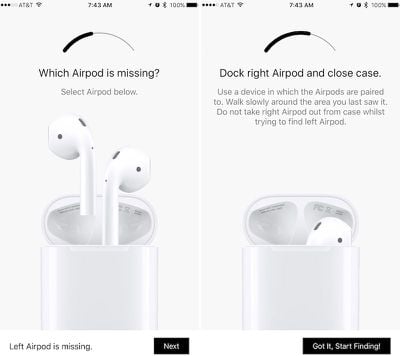 find-airpods-1