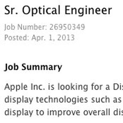 opticalengineer