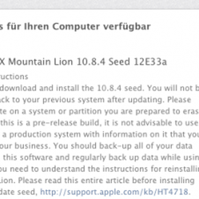 MacRumors content image