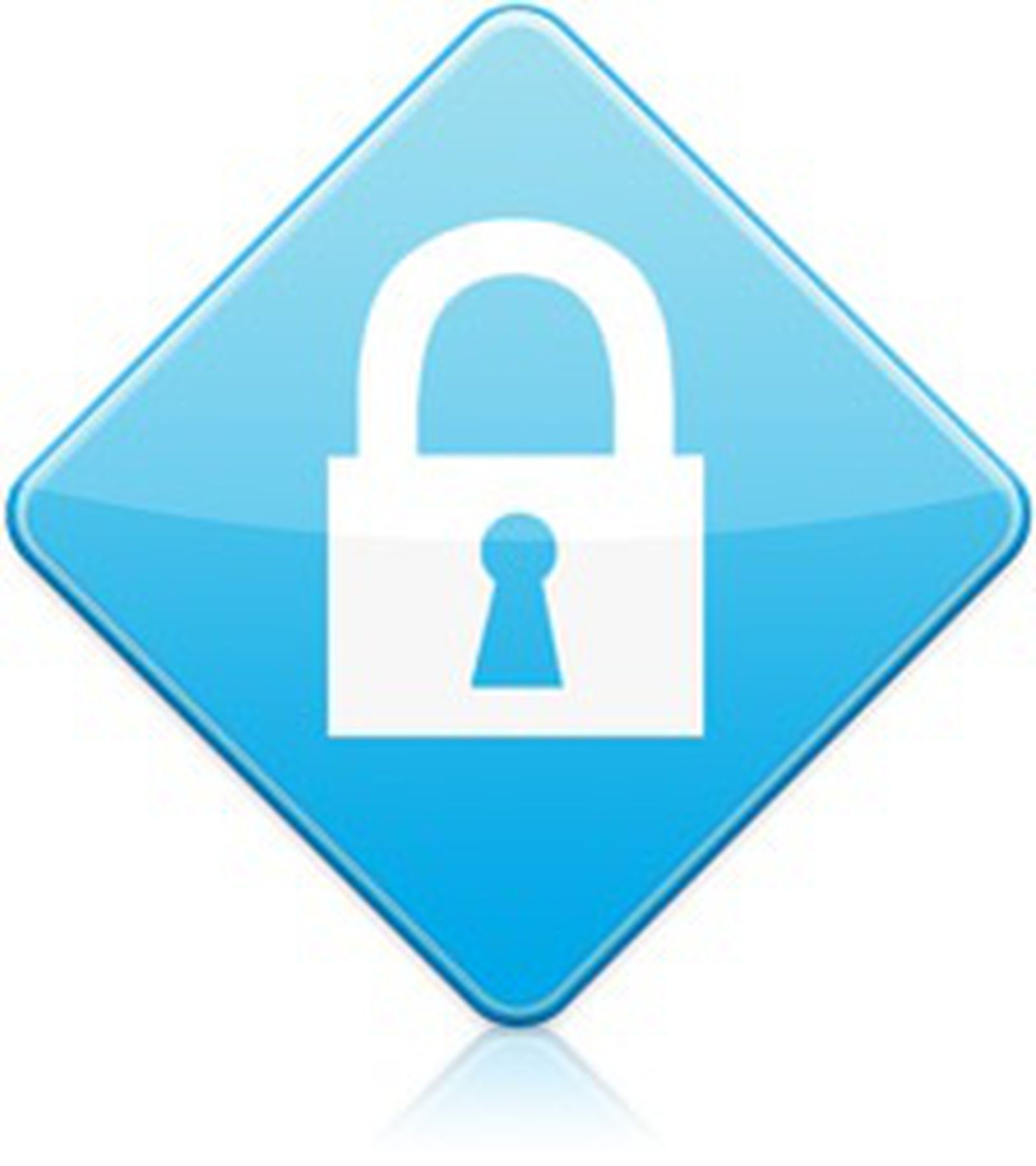 Telegram's Security Flaw: The Siarly Mami Case