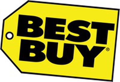 bestbuy.jpg