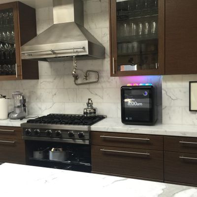 tnpue3mjyhyxle0lad0i