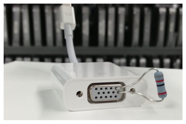 MacRumors content image