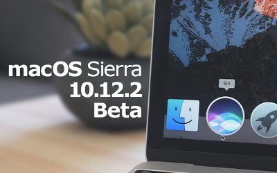 macos-10-12-2-beta