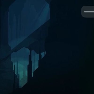 volume ios 11