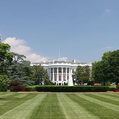 white house image wikimedia commons