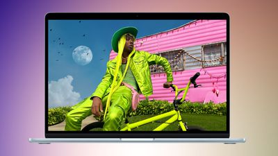 m5 macbook air roxo 2