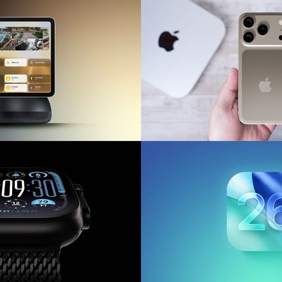 top stories 2025 08 23