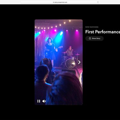 MacRumors content image