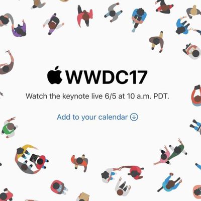 applewwdckeynotelivestream